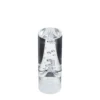 Leuchtkörper aus Acrylglas für Trio Sticks, mittel