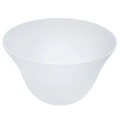 Leuchtkörper aus Glas