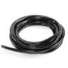 5 m Druckschlauch ⌀ 8 mm in schwarz