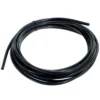 5 m Druckschlauch ⌀ 4,5 mm in schwarz