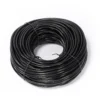 48 m Druckschlauch ⌀ 4 mm in schwarz