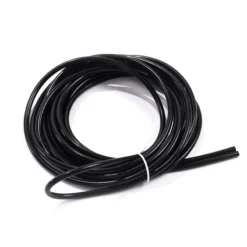 5m 3mm Druckschlauch für Bewässerungssystem 101102 101104