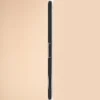 Moderne Solar-Wandleuchte Smartlight 100 cm