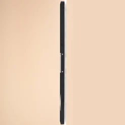Moderne Solar-Wandleuchte Smartlight 100 cm
