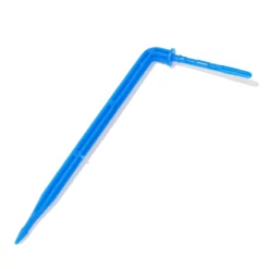 Pfeiltropfer für Bewässerungssystem 101102 101104