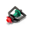 Rotierender Wassersprinkler