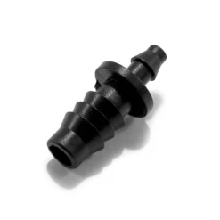 Schlauchverschlusskappe 4/8 mm