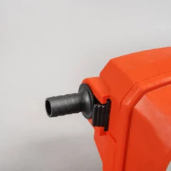 Seaflo 4-Kammer Druck Membranpumpe 12 VDC und 1020 l/h Förderleistung