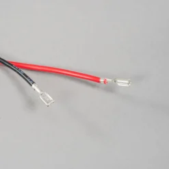 Seaflo 4-Kammer Druck Membranpumpe 12 VDC und 750 l/h Förderleistung