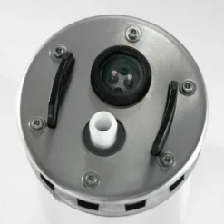 Seaflo Membran Tiefbrunnenpumpe 18-24 V/ 390 l/h