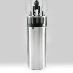Seaflo Membran Tiefbrunnenpumpe 18-24 V/ 390 l/h