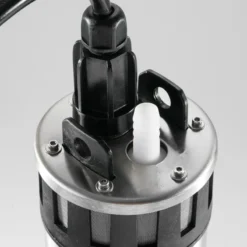 Seaflo Membran Tiefbrunnenpumpe 18-24 V/ 390 l/h