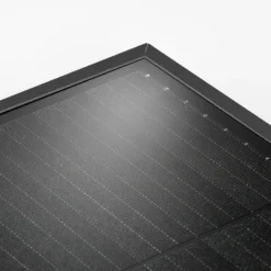 Seraphim Solarmodule 135 Wp 36,9 V mono - 1170 x 575 x 35 mm