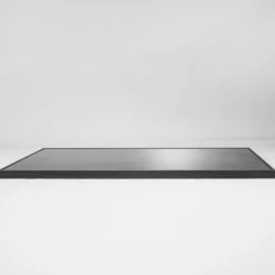 Seraphim Solarmodule 2 x 135 Wp 36,9 V mono - 1170 x 575 x 35 mm