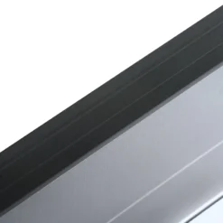 Seraphim Solarmodul 25 Wp 18,8 V mono - 490 x 279 x 25 mm