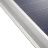 Seraphim Solarmodul 20 Wp 18,3 V mono - 360 x 355 x 25 mm