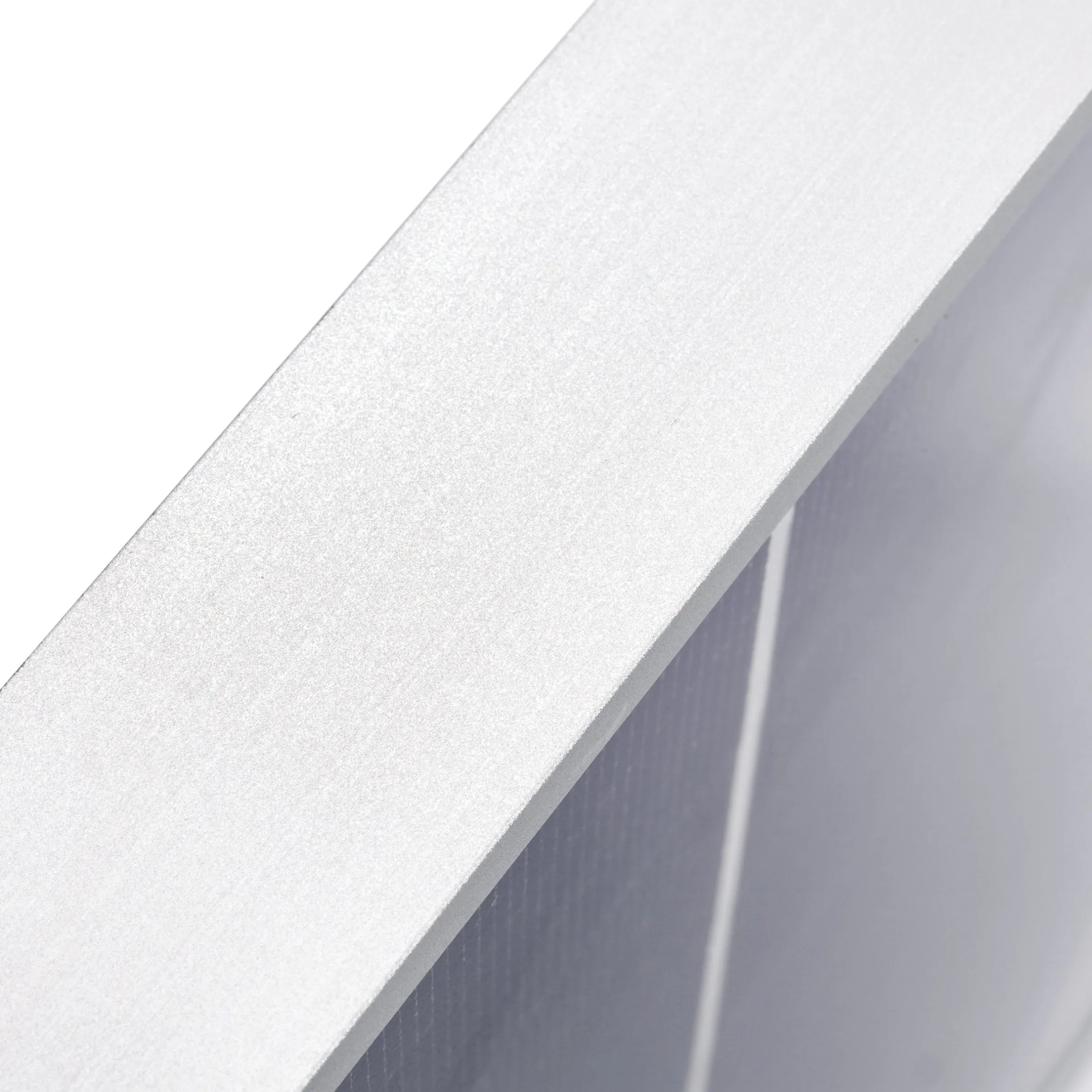 Seraphim Solarmodul 20 Wp 18,3 V mono - 360 x 355 x 25 mm