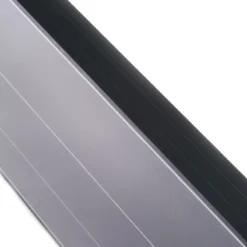 Seraphim Solarmodul 37 Wp 18,8 V mono - 490 x 409 x 25 mm