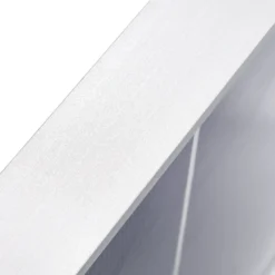 Seraphim Solarmodul 30 Wp 17,5 V mono - 520 x 370 x 25 mm