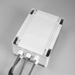 Solar Bewässerungscomputer "EM-10"
