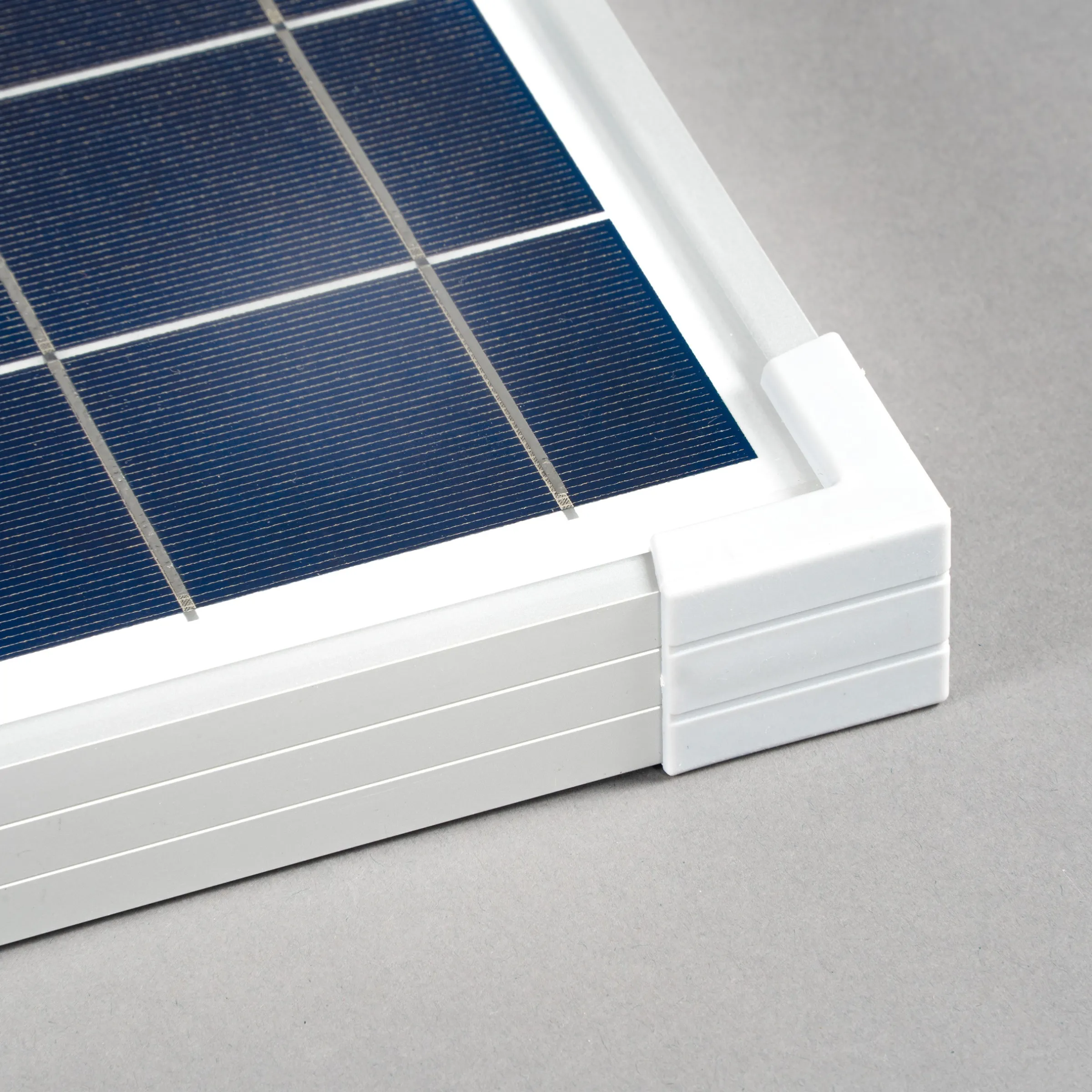 Solar Bewässerungsset mit Druckpumpe