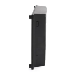 Solar Inselanlage 50 Wp mit 12 V/ 24 Ah Akku und LED Licht