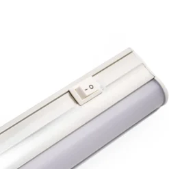 Solar Inselanlage 50 Wp mit 12 V/ 24 Ah Akku und LED Licht