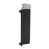 Solarladeregler Steca Solsum 0606