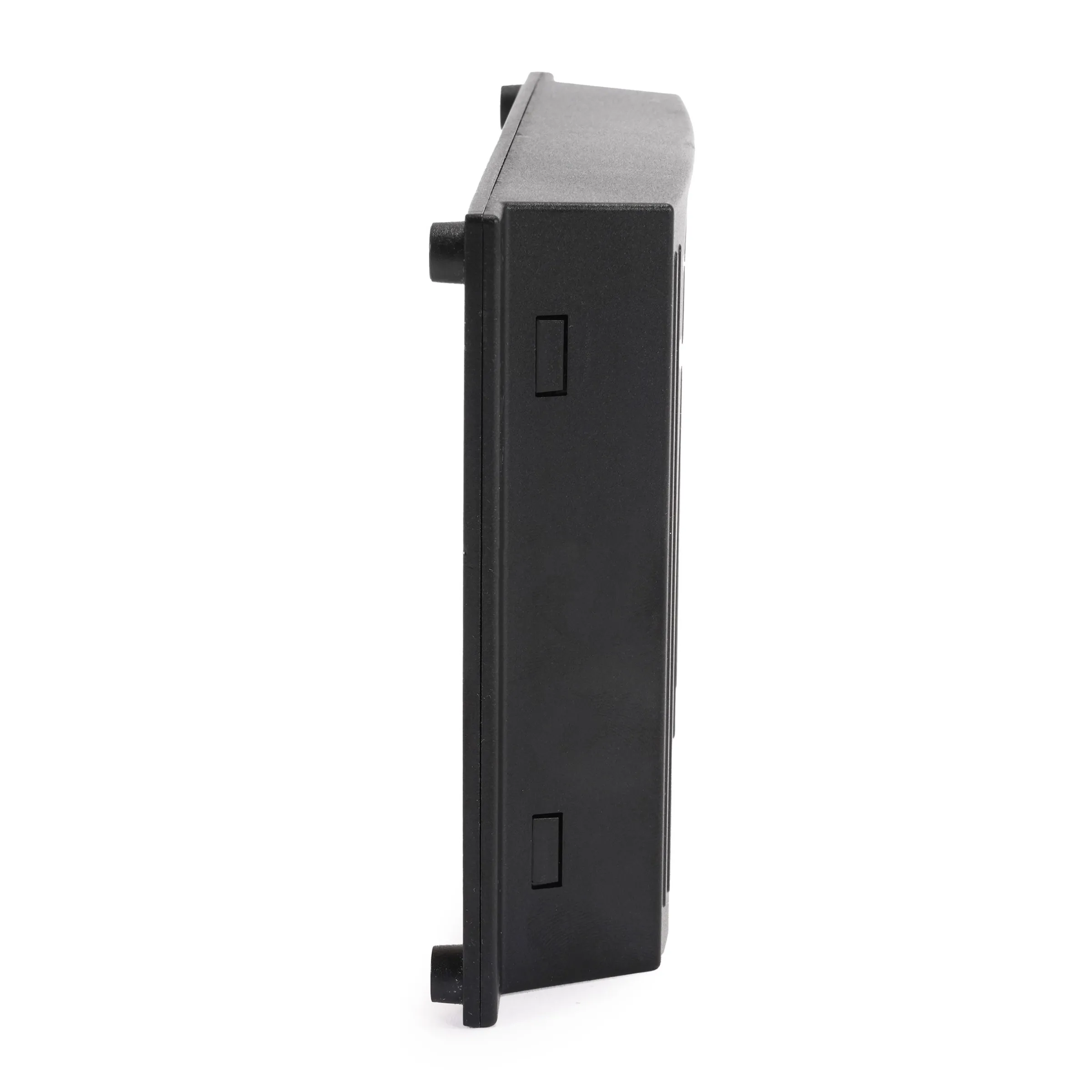 Solarladeregler Steca Solsum 0606