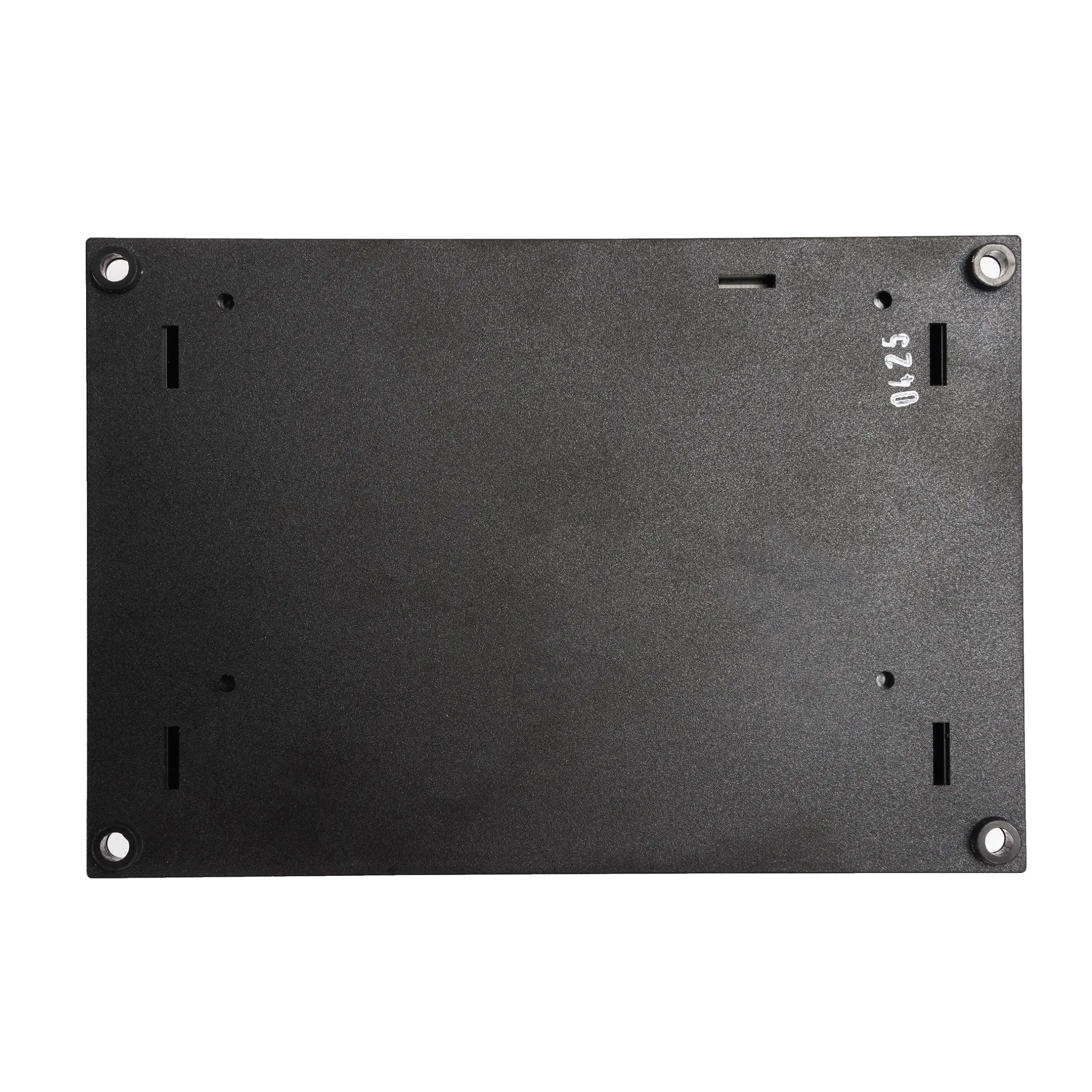 Solarladeregler Steca Solsum 0606