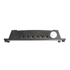 Solarladeregler Steca Solsum 0606