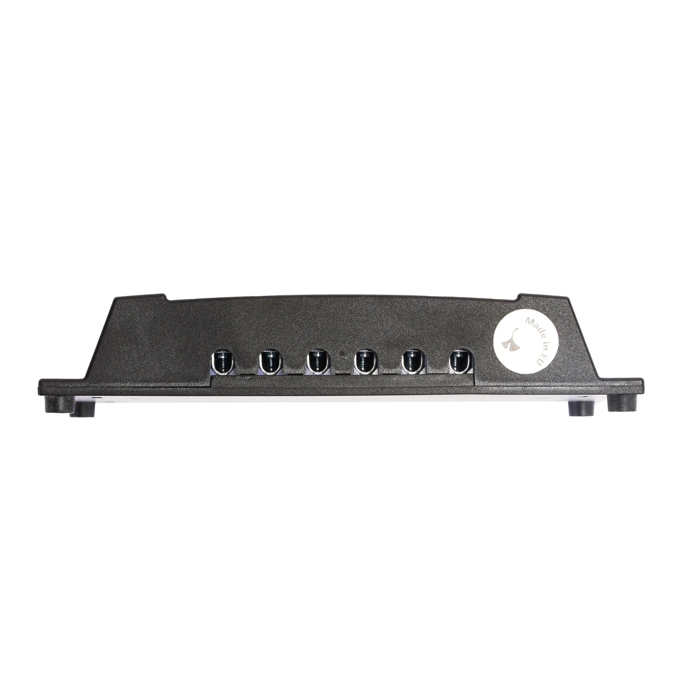 Solarladeregler Steca Solsum 0606