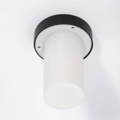 Solarleuchte mit Flammenlicht 24 LEDs für Eigenanwendung