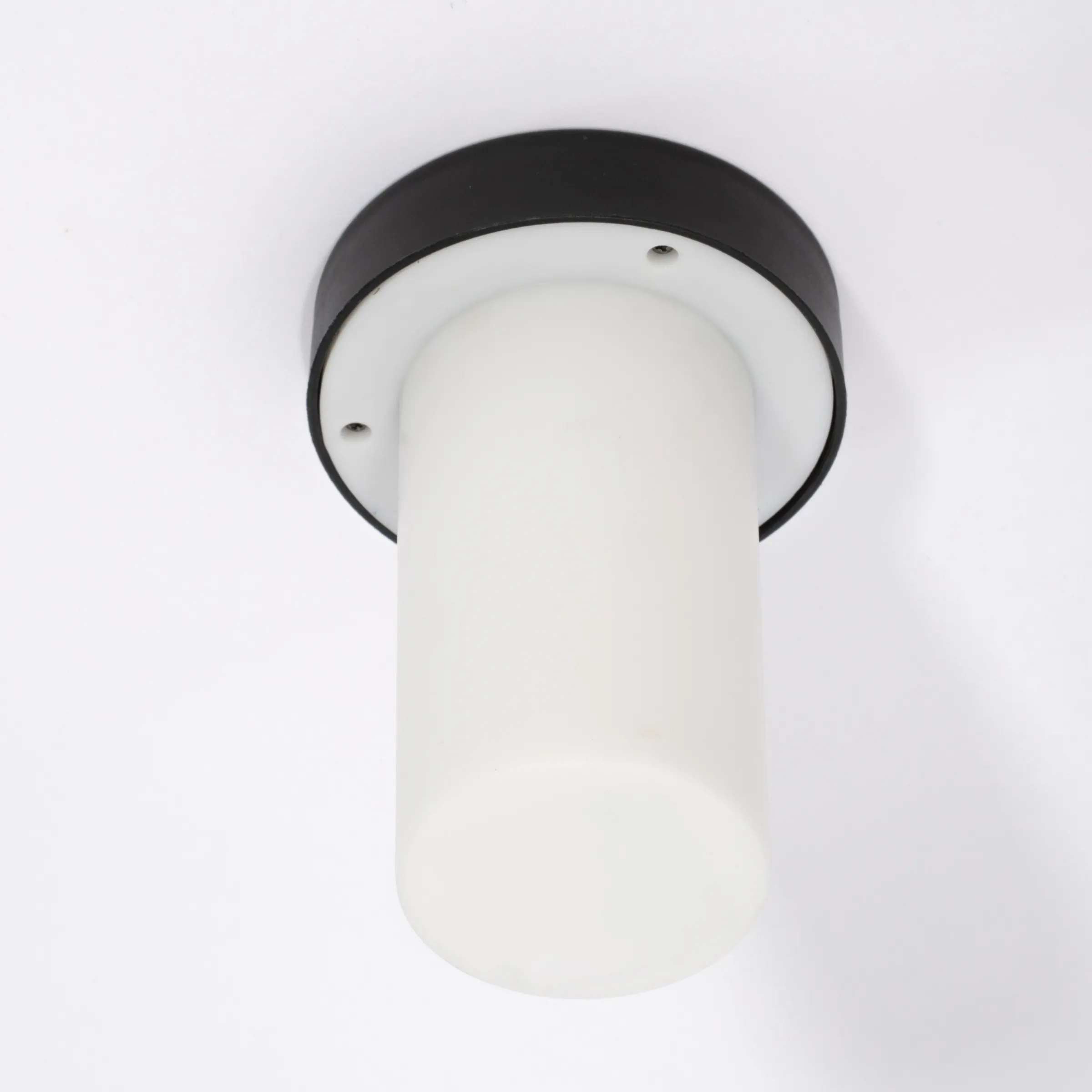 Solarleuchte mit Flammenlicht 24 LEDs für Eigenanwendung