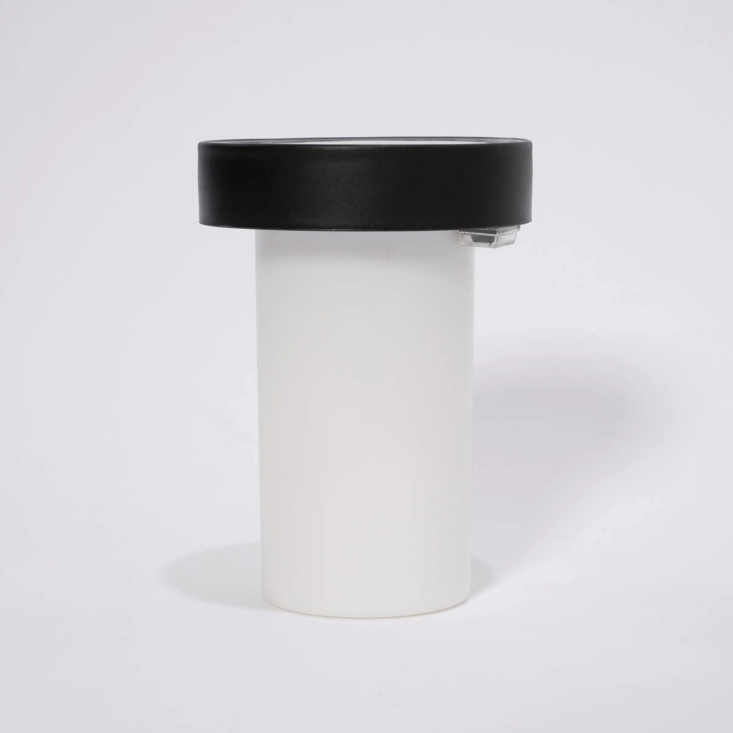 Solarleuchte mit Flammenlicht 24 LEDs für Eigenanwendung