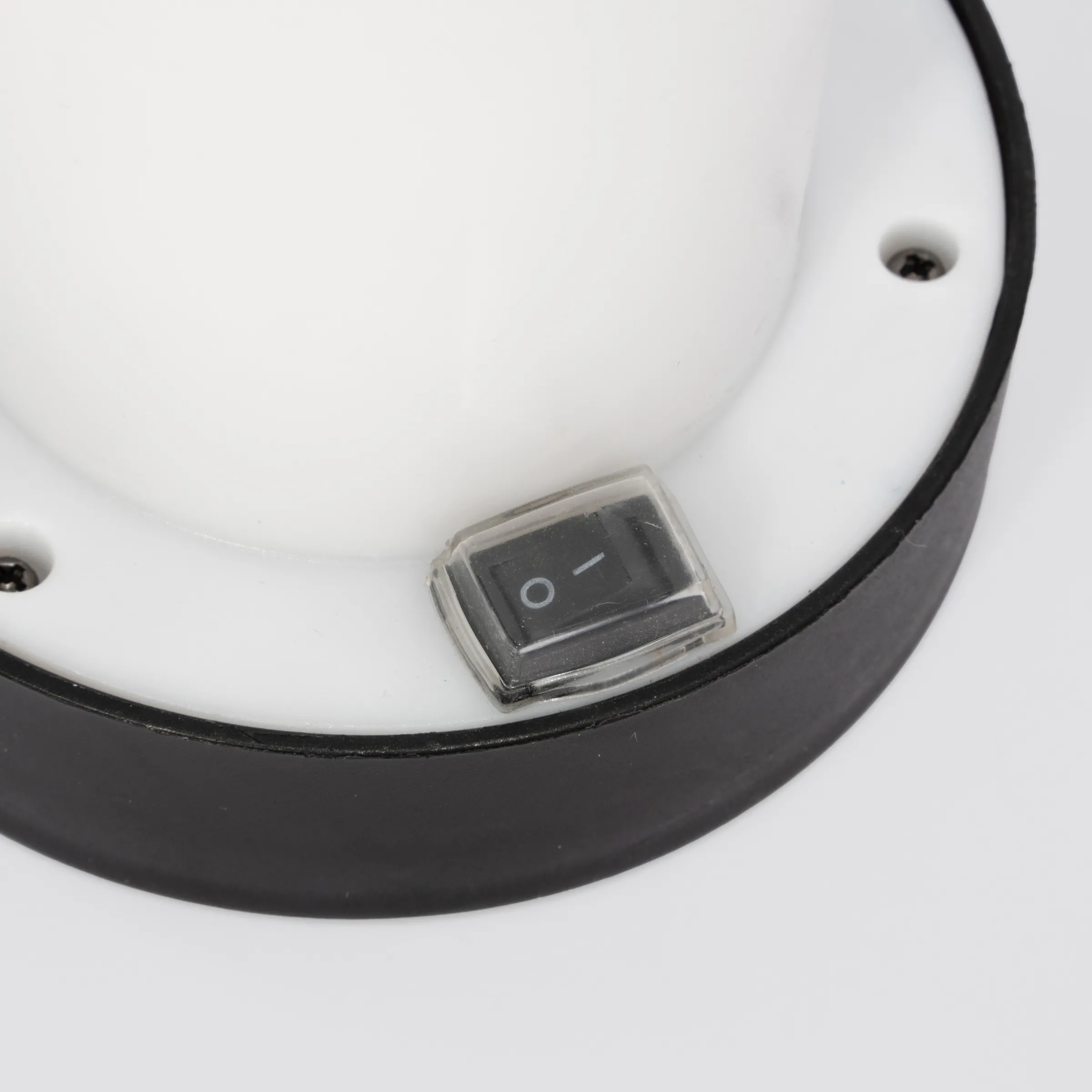 Solarleuchte mit Flammenlicht 24 LEDs für Eigenanwendung