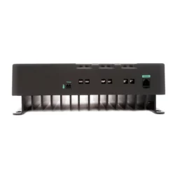 Solar MPPT-Laderegler 12/24 V - 450/900 Wp