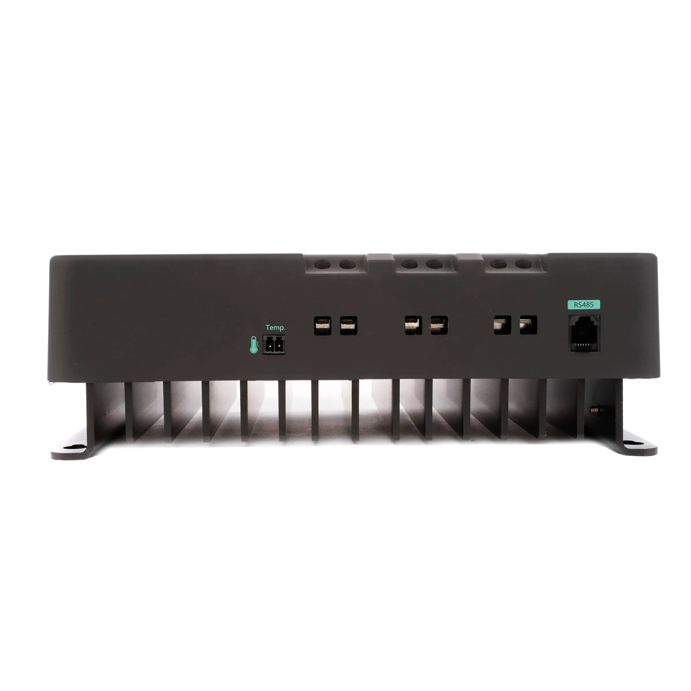 Solar MPPT-Laderegler 12/24 V - 450/900 Wp