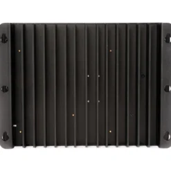 Solar MPPT-Laderegler 12/24 V - 450/900 Wp