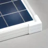 Solar Nachfüllset mit Tiefbrunnenpumpe