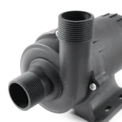 Solar Poolpumpenset 405 Wp / 13500 l/h