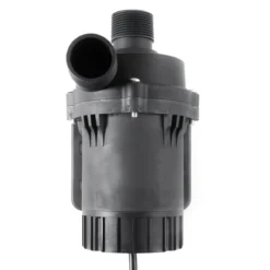 Solar Poolpumpenset 405 Wp / 13500 l/h