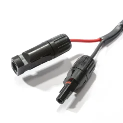 Solar Poolpumpenset 405 Wp / 13500 l/h