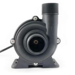 Solar Poolpumpenset 405 Wp / 13500 l/h