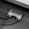 Solar Poolpumpenset 270 Wp / 3800 l/h