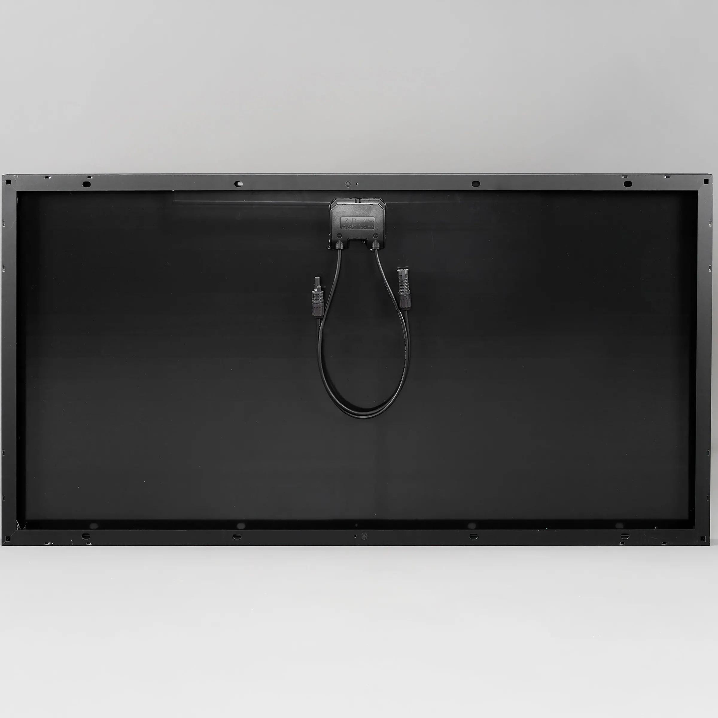 Solar Poolpumpenset 270 Wp / 3800 l/h