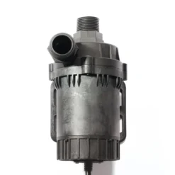 Solar Poolpumpenset 270 Wp / 3800 l/h
