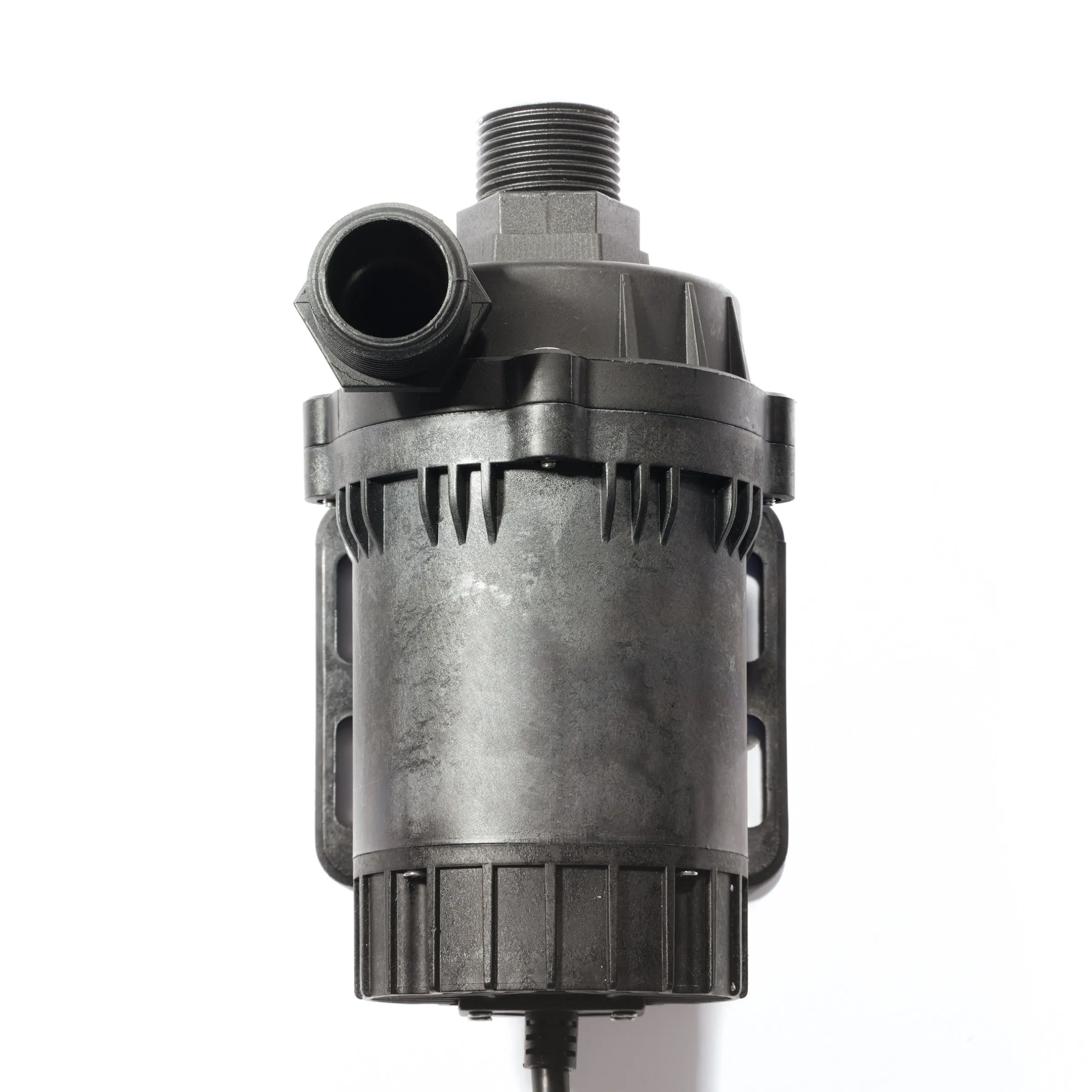 Solar Poolpumpenset 270 Wp / 3800 l/h
