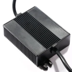 Solar Poolpumpenset 270 Wp / 3800 l/h