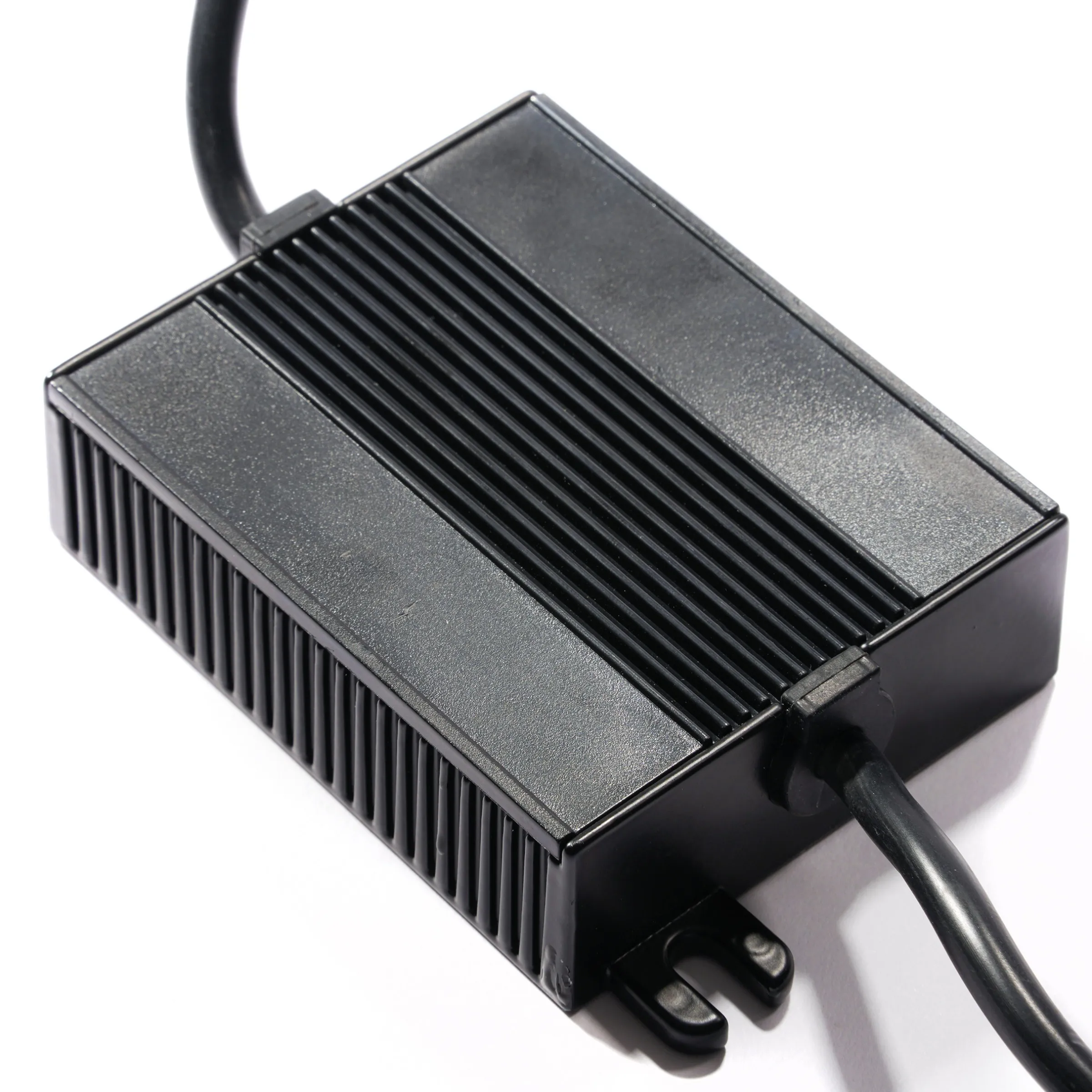 Solar Poolpumpenset 270 Wp / 3800 l/h